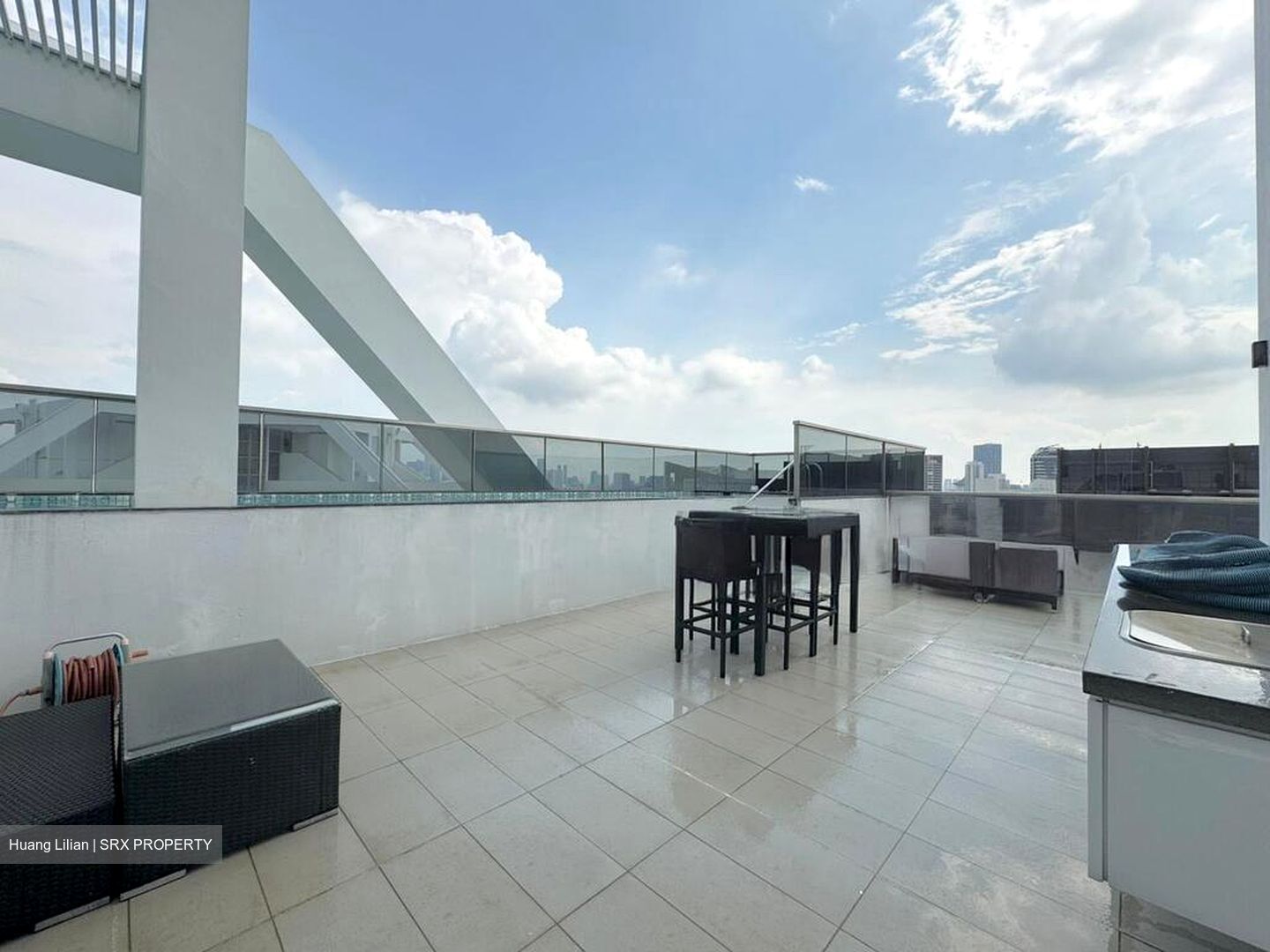 Trilight (D11), Condominium #498502631